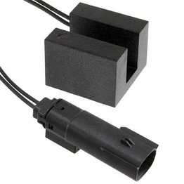 59090-00-02-C Littelfuse
