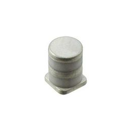 RF3132-000 Littelfuse