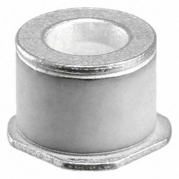RF2048-000 Littelfuse