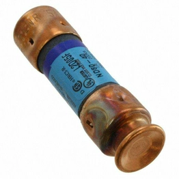 FLNR005.T Littelfuse