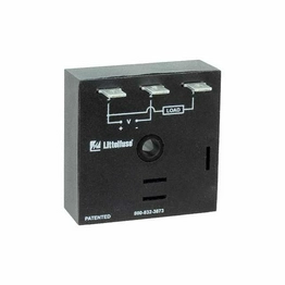 TSD6113SN Littelfuse