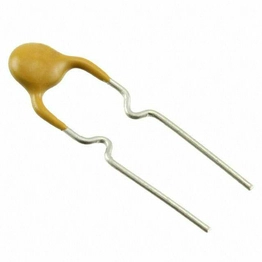 RF2564-000 Littelfuse