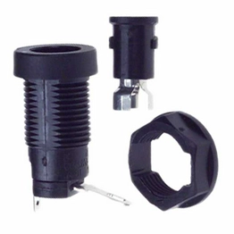 02450001HX020 Littelfuse