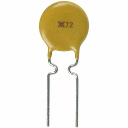 RF2632-000 Littelfuse