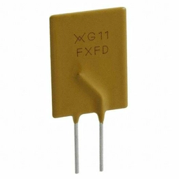 RF3262-000 Littelfuse