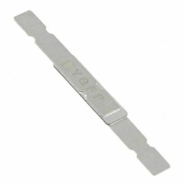 RF3498-000 Littelfuse