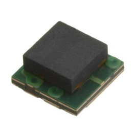 RF4181-000 Littelfuse