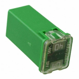JCAS040.X Littelfuse