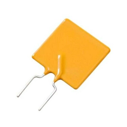 RF3351-000 Littelfuse