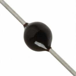 V39MA2A Littelfuse