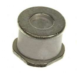 CG2470 Littelfuse