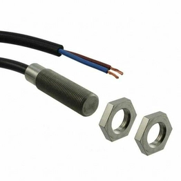 59075-2-U-05-F Littelfuse