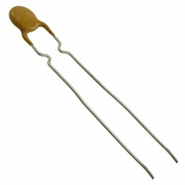 RF3296-000 Littelfuse
