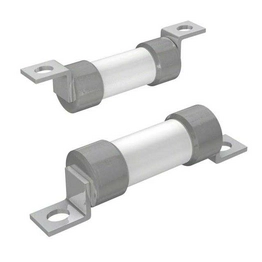 LVSP0030TX2 Littelfuse