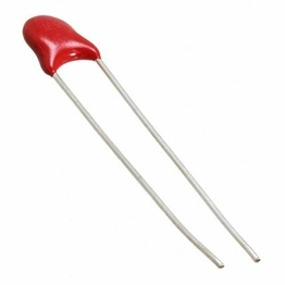 V05P17P Littelfuse