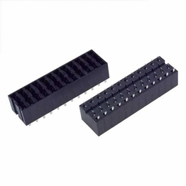 Littelfuse 04820012ZXB image