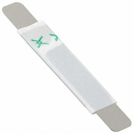 F05490-000 Littelfuse