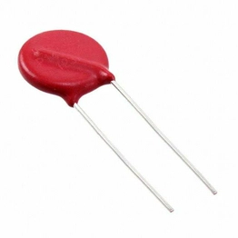 V14E625P Littelfuse