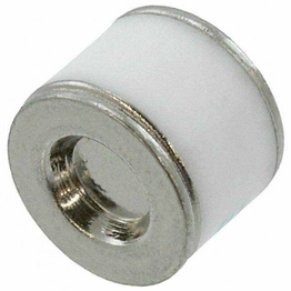 RF1664-000 Littelfuse