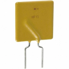 RF3060-000 Littelfuse