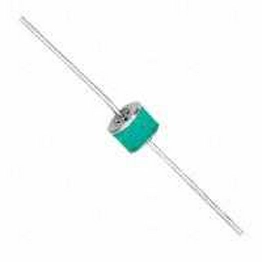 SL1411A470A Littelfuse