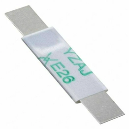 RF1543-000 Littelfuse