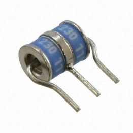 SL1003A350R Littelfuse