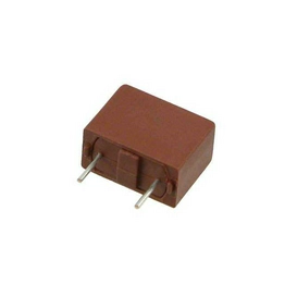 80413150440 Littelfuse