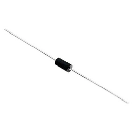 P6KE16-B Littelfuse