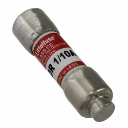 KLDR.100TXP Littelfuse