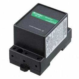 ISS-100 Littelfuse