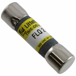 0FLQ002.T Littelfuse