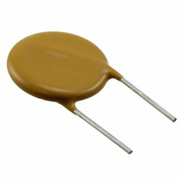 RF4357-000 Littelfuse