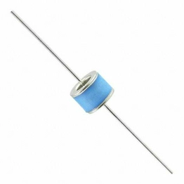 SL1011A260A Littelfuse
