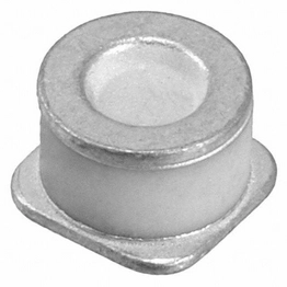 RF3485-000 Littelfuse