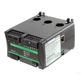 MP8000 Littelfuse