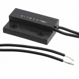 59140-2-V-02-A Littelfuse