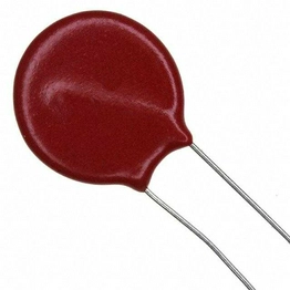 V480LC40AP Littelfuse