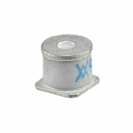 RF3649-000 Littelfuse