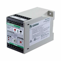 PGR-4700-24 Littelfuse
