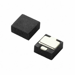 PLED5Q12 Littelfuse