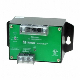 T10400 Littelfuse
