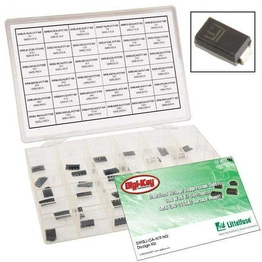 4879333 Littelfuse