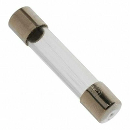 0312.600MXP Littelfuse