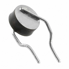 TRF250-110UT Littelfuse