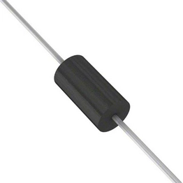 K2501GRP Littelfuse