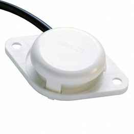 Littelfuse 59251-1-S-04-A image