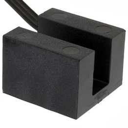 59090-3-T-01-A Littelfuse