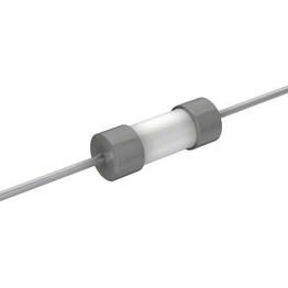 087402.5MXEP Littelfuse