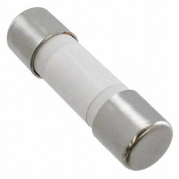 0NLN025.T Littelfuse